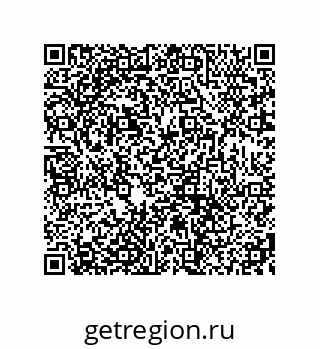 78363895773