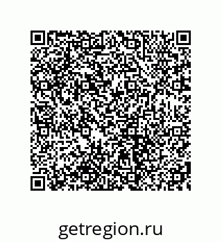 78363895777