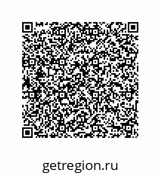 78363895781