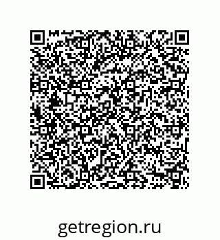 78363895782