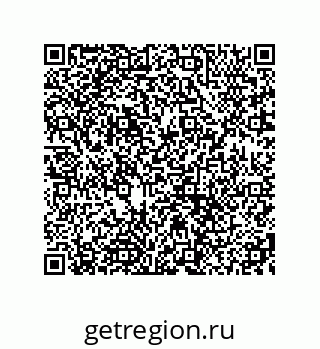 78363895786