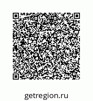 78363895790