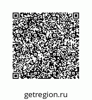 78363895805