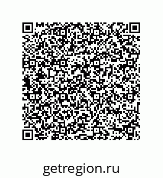 78363895821