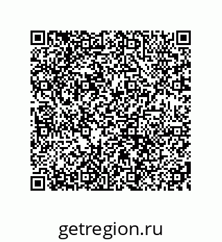 78363895845