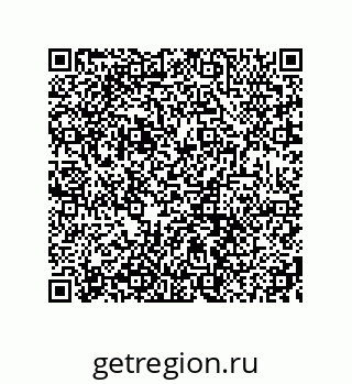 78363895871