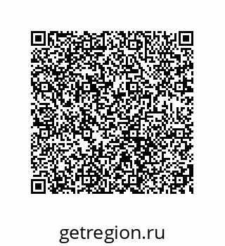 78363895874