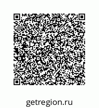 78363895878