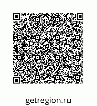 78363895879
