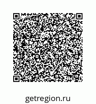 78363895907
