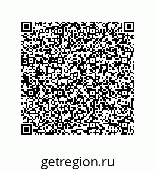 78363895938