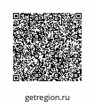 78363895944