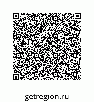 78363895952
