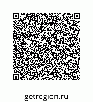 78363895965