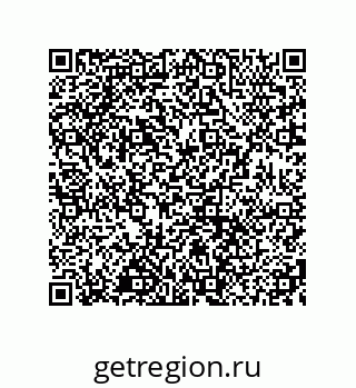 78363895999
