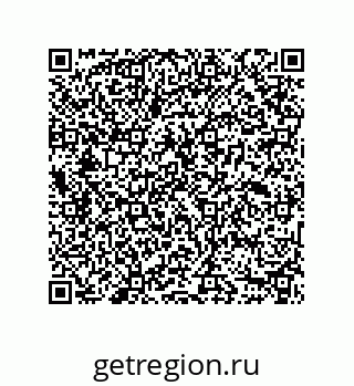 78363896037