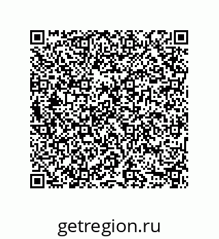78363896048