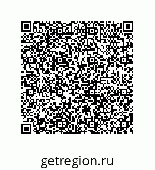78363896058