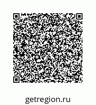 78363896065