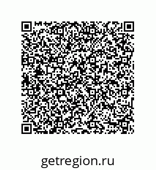 78363896069