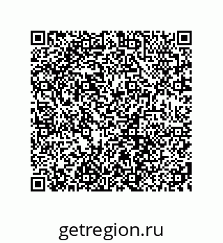 78363896070