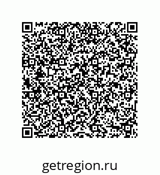 78363896072