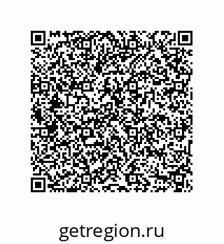 78363896098