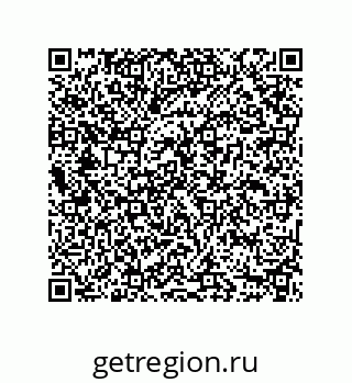 78363896101