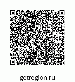 78363896103