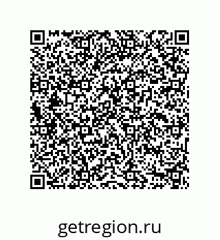 78363896115