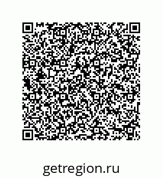 78363896136