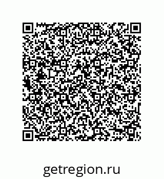 78363896146
