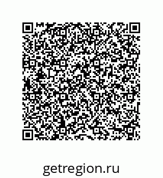 78363896164