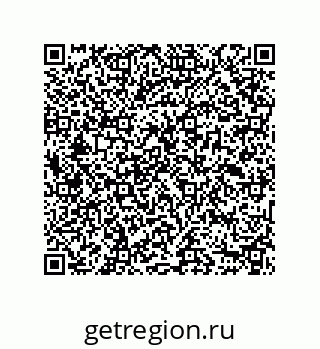 78363896167