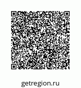 78363896174
