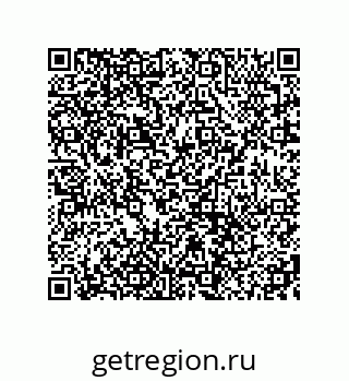 78363896183