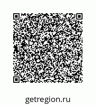 78363896208