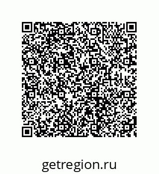 78363896210