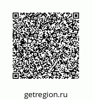 78363896212