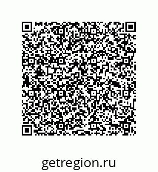 78363896217