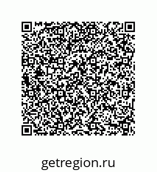 78363896230