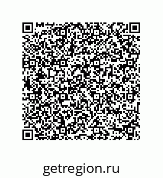 78363896268