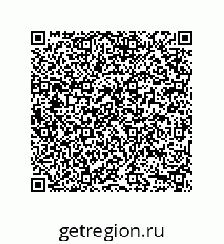 78363896270