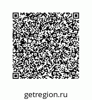 78363896276
