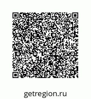 78363896308