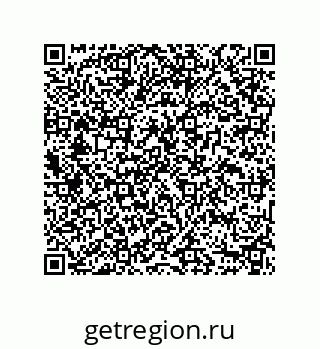 78363896311