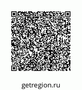 78363896316