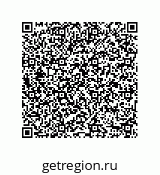 78363896332
