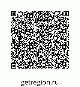 78363896333