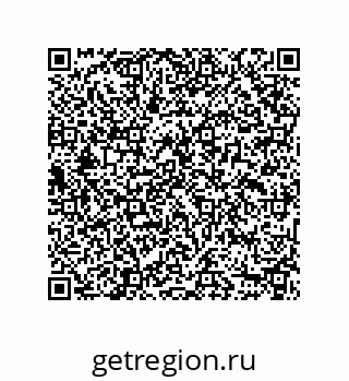 78363896375